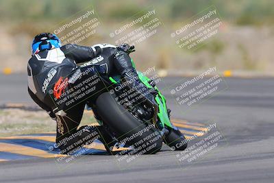 media/Oct-01-2023-SoCal Trackdays (Sun) [[4c570cc352]]/Turn 14 Backside (1120am)/